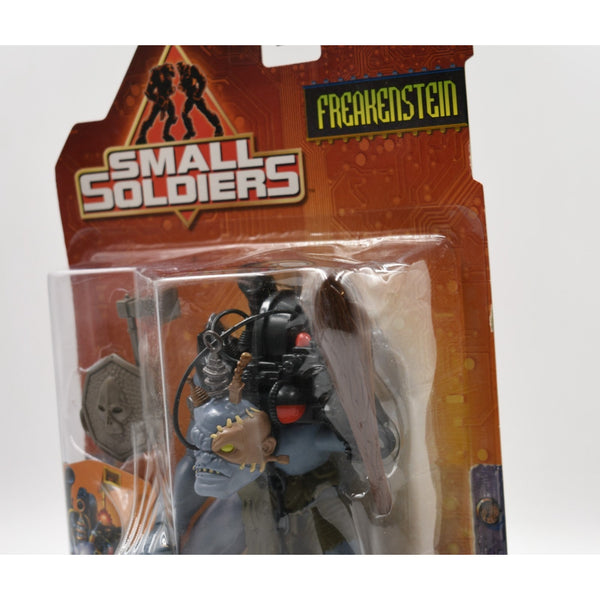 hasbro-small-soldiers-