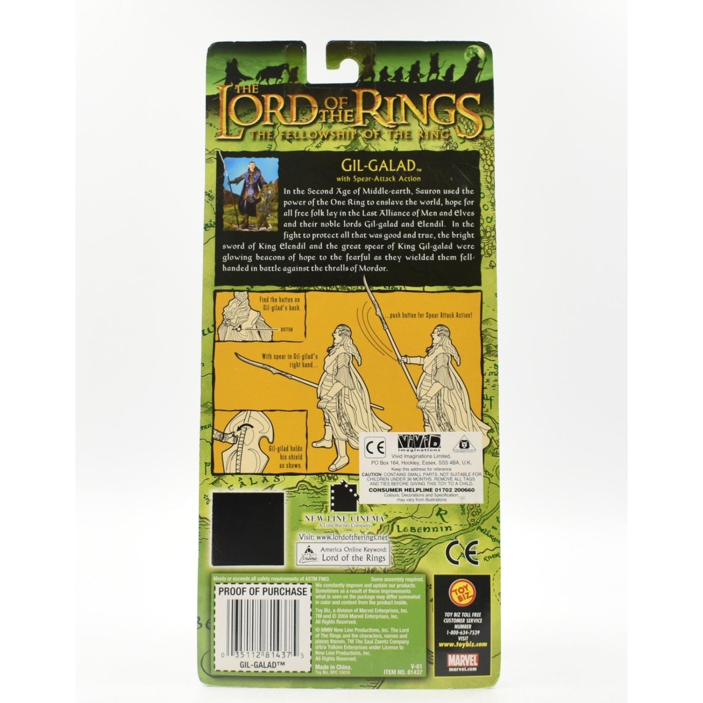 46438057