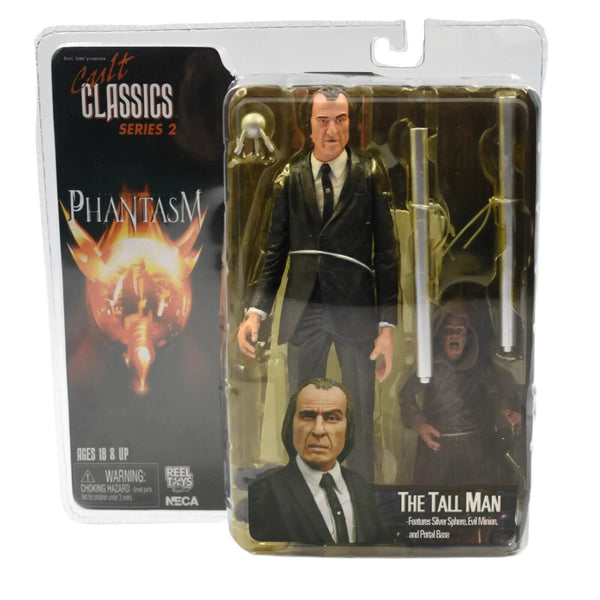 neca-cult-classics-series-2-