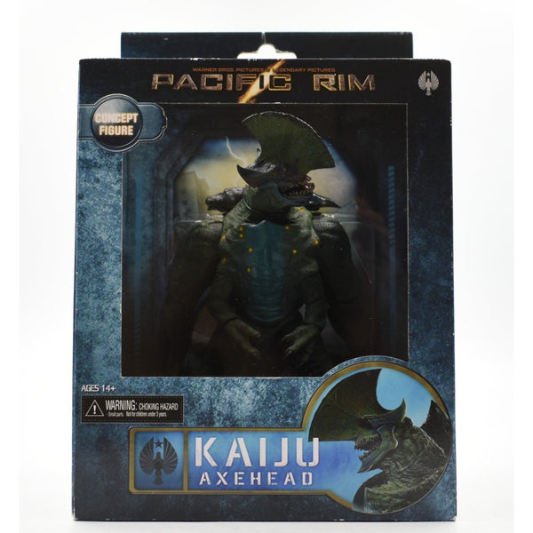 pacific-rim-kaiju-axehead-