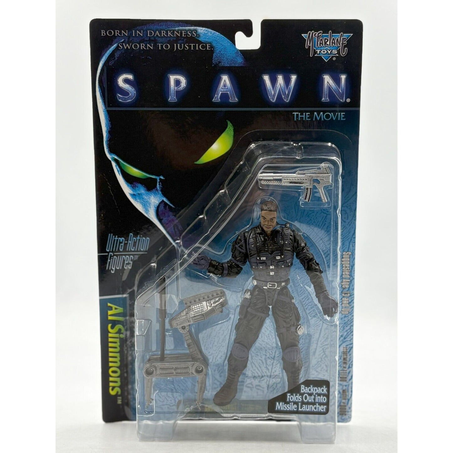 44128128