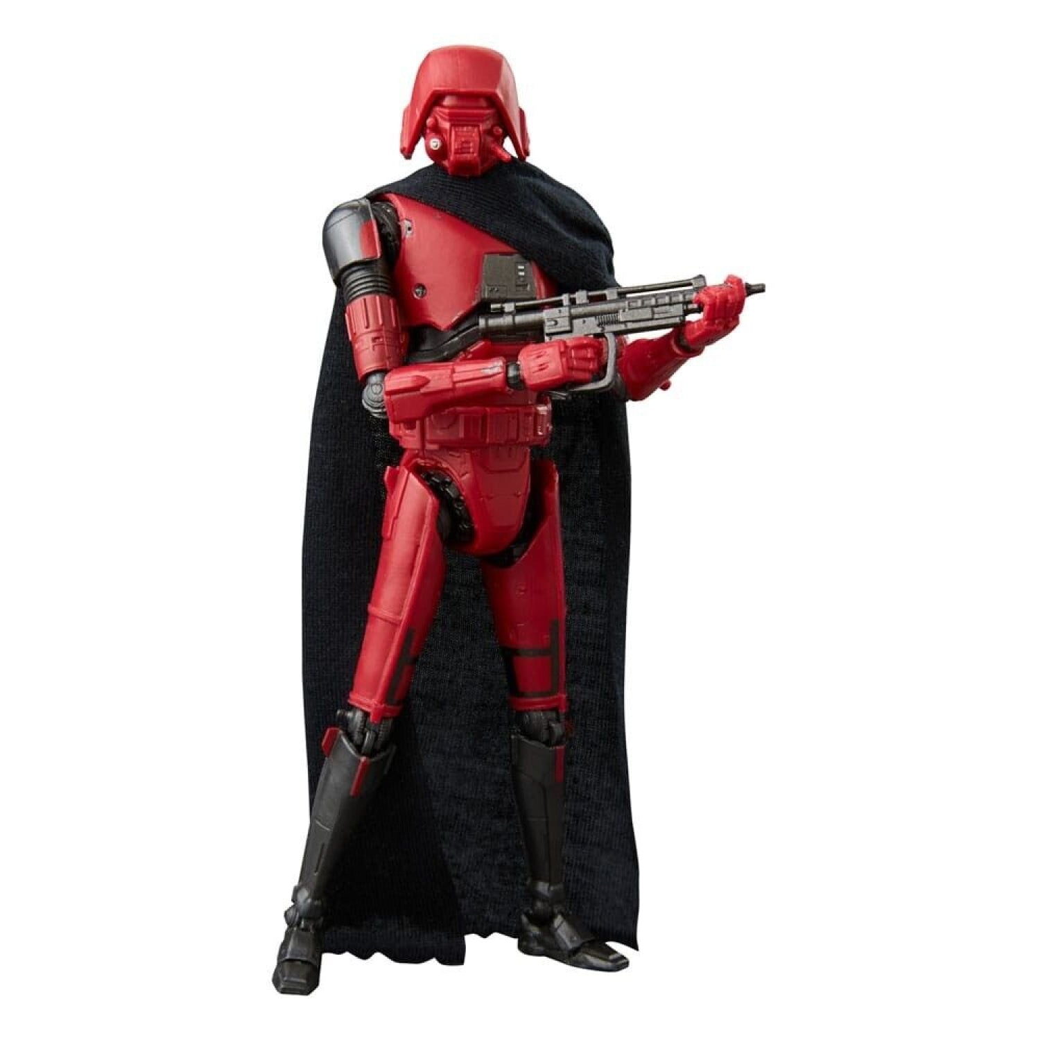 Star Wars Ahsoka The Black Series - HK-87 Assassin Droid Action Figure - Toys & Games:Action Figures & Accessories:Action Figures