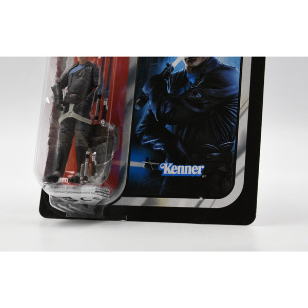 Figurine Star Wars Vintage Collection - Starkiller (Vader's Apprentice), Neuve