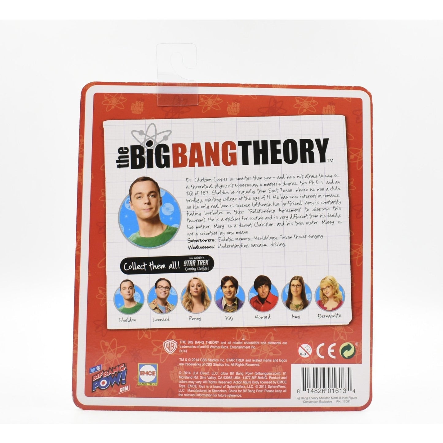 47192645