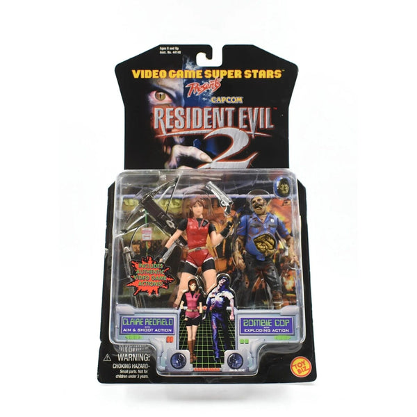 toybiz-capcom-resident-evil-2-