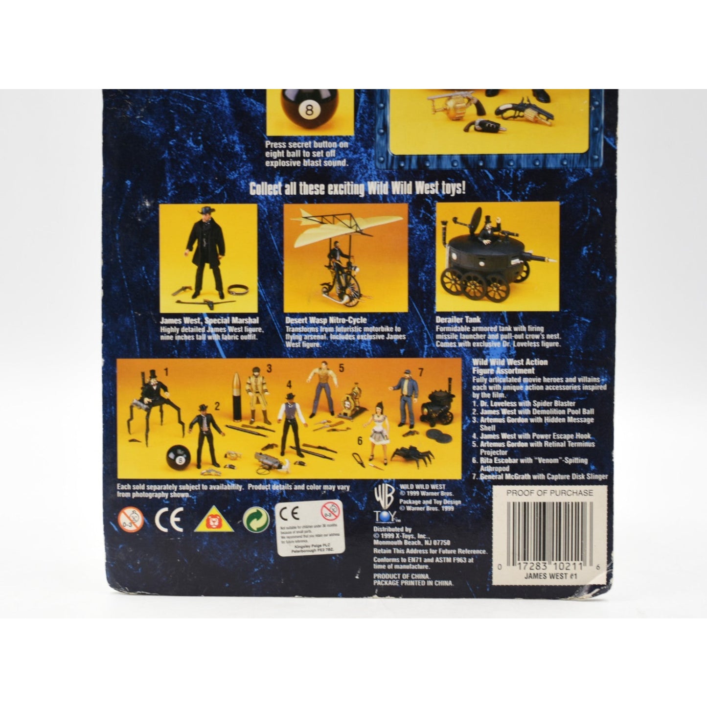 47364530
