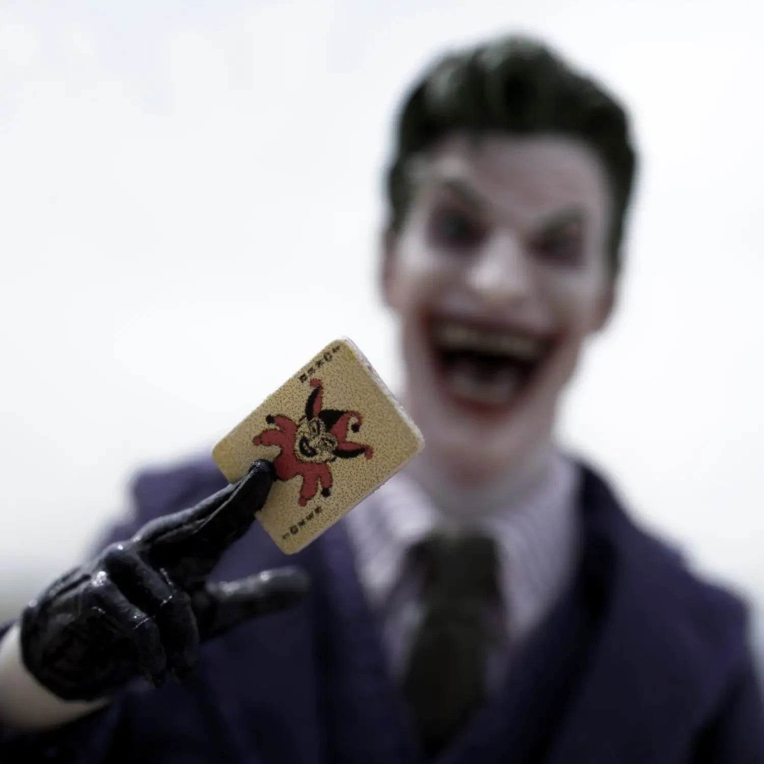 Dc