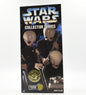 Star Wars Collector Series Cantina Band - Tedn with Fanfar 12" Action Figure