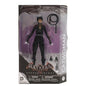 DC Collectibles - Batman Arkham Knight Series 2 - Catwoman Action Figure - Toys & Games:Action Figures & Accessories:Action Figures