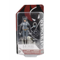 Batman The Animated Series - Catwoman Action Figure - Toys & Games:Action Figures & Accessories:Action Figures