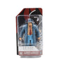 Batman The Animated Series - Harvey Bullock Action Figure - Toys & Games:Action Figures & Accessories:Action Figures