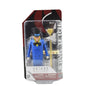 Batman The Animated Series - Jervis Tetch: Mad Hatter Action Figure - Toys & Games:Action Figures & Accessories:Action Figures