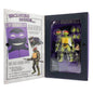 BST AXN - Teenage Mutant Ninja Turtles - Donatello Exclusive Action Figure - Toys & Games:Action Figures & Accessories:Action Figures