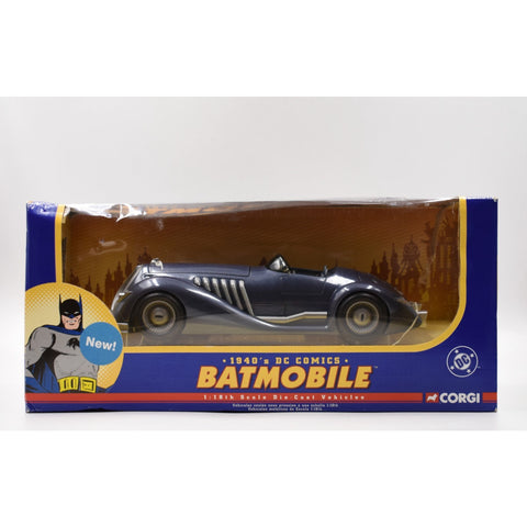 corgi-batman-collectible-