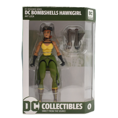 43775333