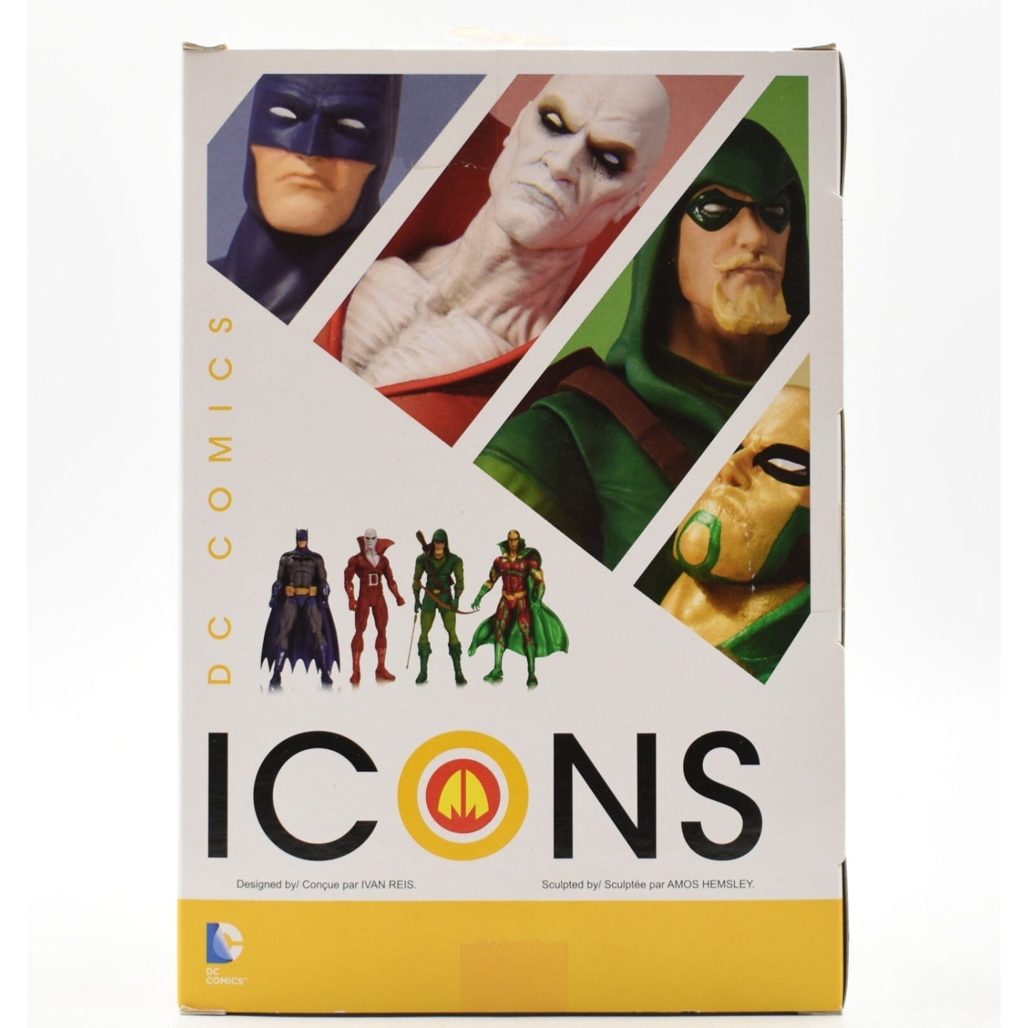 47203851