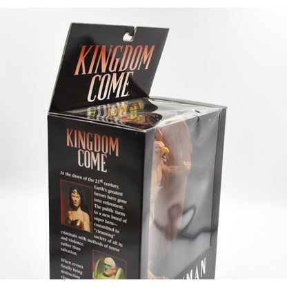 47203854