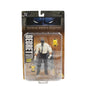 DC Direct - Batman Rogues Gallery Secret Files - Black Mask Action Figure - Toys & Games:Action Figures & Accessories:Action Figures