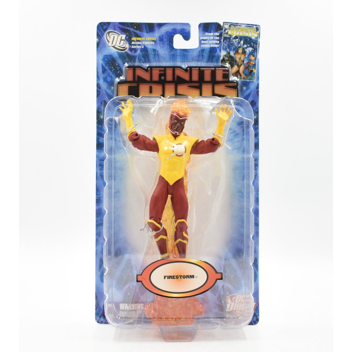 47760299