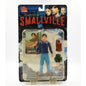 47387703