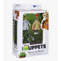 Diamond Select The Muppets Best Of Series 2 - Bunson & Beaker Set - COMING SOON - Toys & Games:Action Figures & Accessories:Action Figures