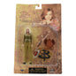 Diamond Select Toys Buffy The Vampire Slayer - White Witch Willow Action Figure - Toys & Games:Action Figures & Accessories:Action Figures