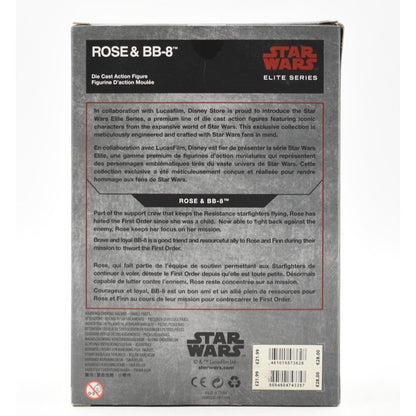 44327254