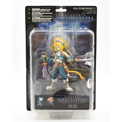 dissidia-final-fantasy-ix-