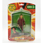 Doctor Who Series 3 - Laszlo Action Figure