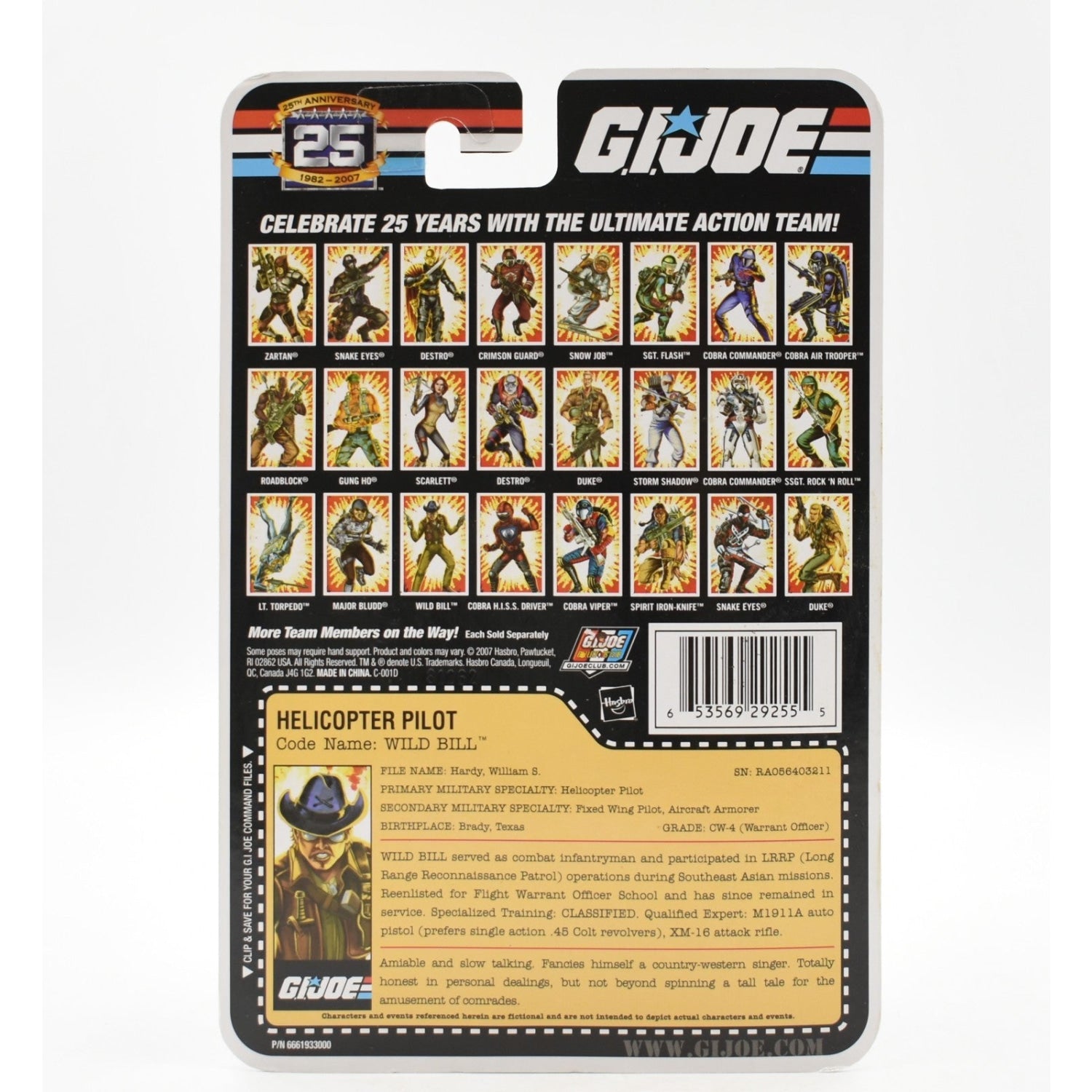 47286105