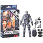 G.I. Joe Classified Series - Cobra Firefly Action Figure *IN STOCK* Toys & Games:Action Figures Accessories:Action