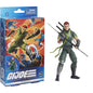 G.I. Joe Classified Series - Kamakura Action Figure IN STOCK Toys & Games:Action Figures Accessories:Action
