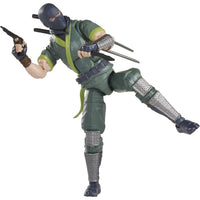 G.I. Joe Classified Series - Kamakura Action Figure IN STOCK Toys & Games:Action Figures Accessories:Action