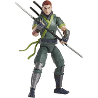 G.I. Joe Classified Series - Kamakura Action Figure IN STOCK Toys & Games:Action Figures Accessories:Action