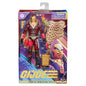 G.I. Joe Classified Series - Profit Director Destro Action Figure - COMING SOON - Toys & Games:Action Figures & Accessories:Action Figures