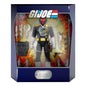 G.I. Joe Ultimates - Cobra B.A.T. (Cartoon Accurate) Action Figure COMING SOON Toys & Games:Action Figures Accessories:Action