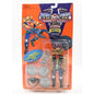 Galoob - Biker Mice From Mars - Throttle Action Figure