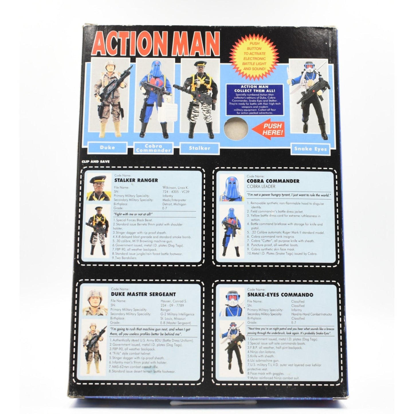 46293310