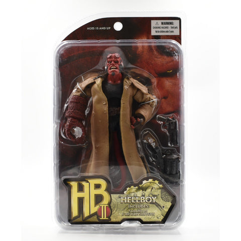 hellboy-ii-the-golden-army-
