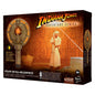 Indiana Jones Adventure Series - Staff of Ra Headpiece Electronic Talisman Prop Toys & Games:Action Figures Accessories:Action