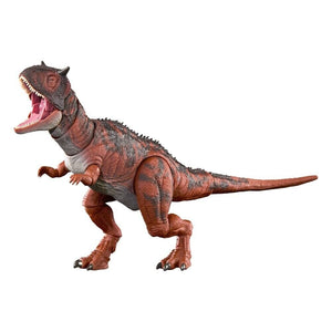 Jurassic Park Hammond Collection - Carnotaurus 17’ Action Figure COMING SOON Toys & Games:Action Figures Accessories:Action