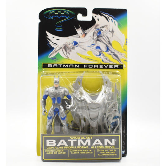47502621