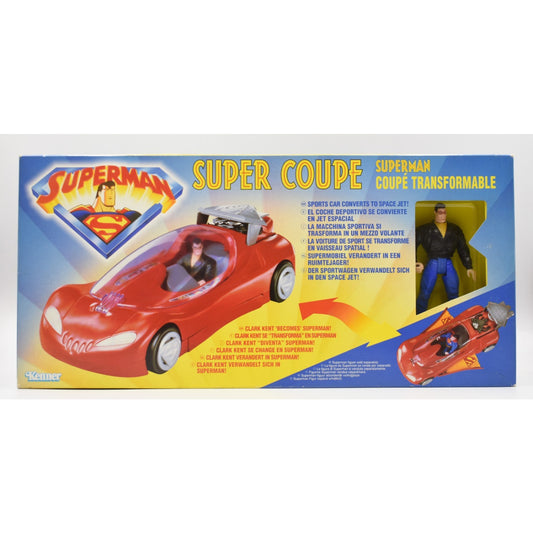 45870930