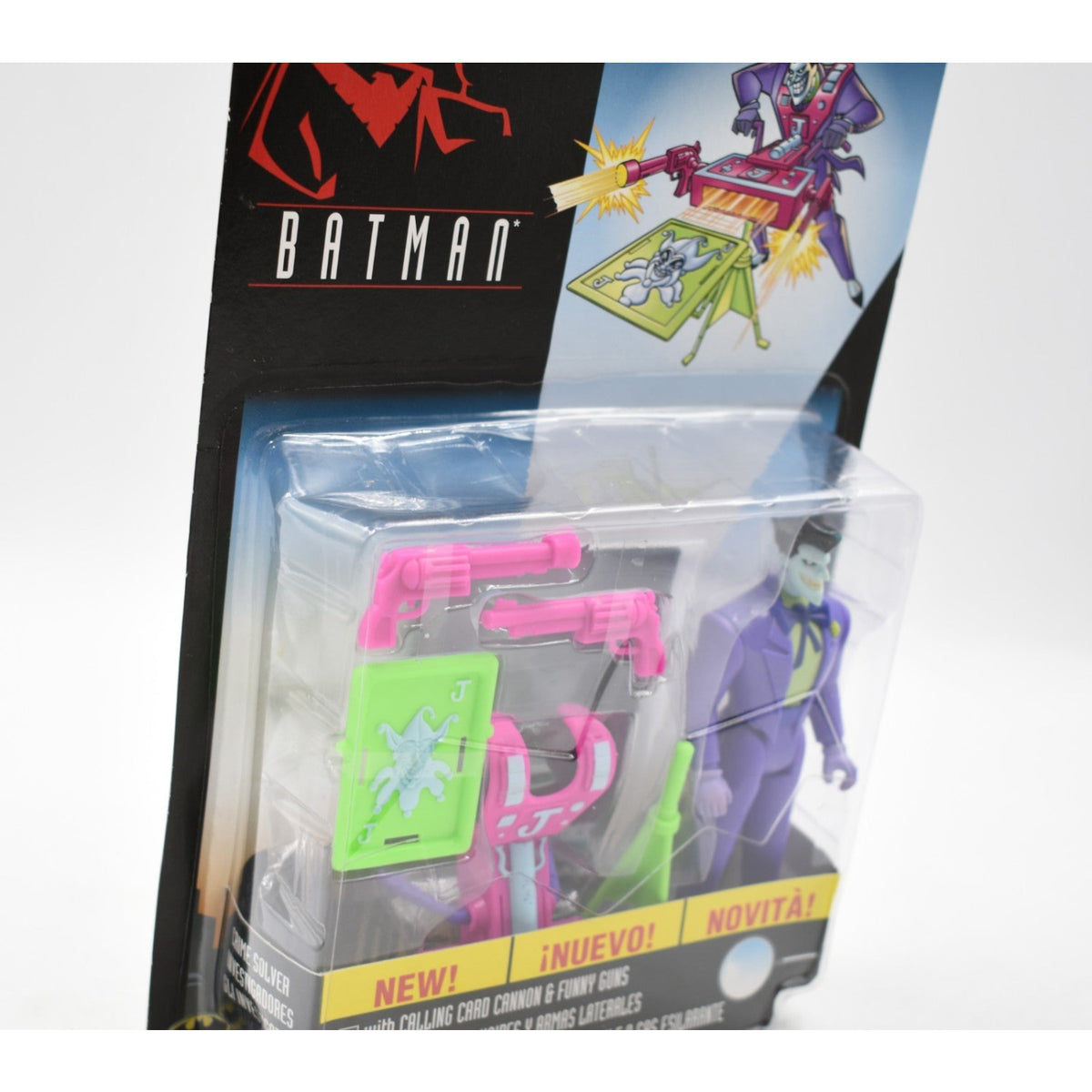 47791018