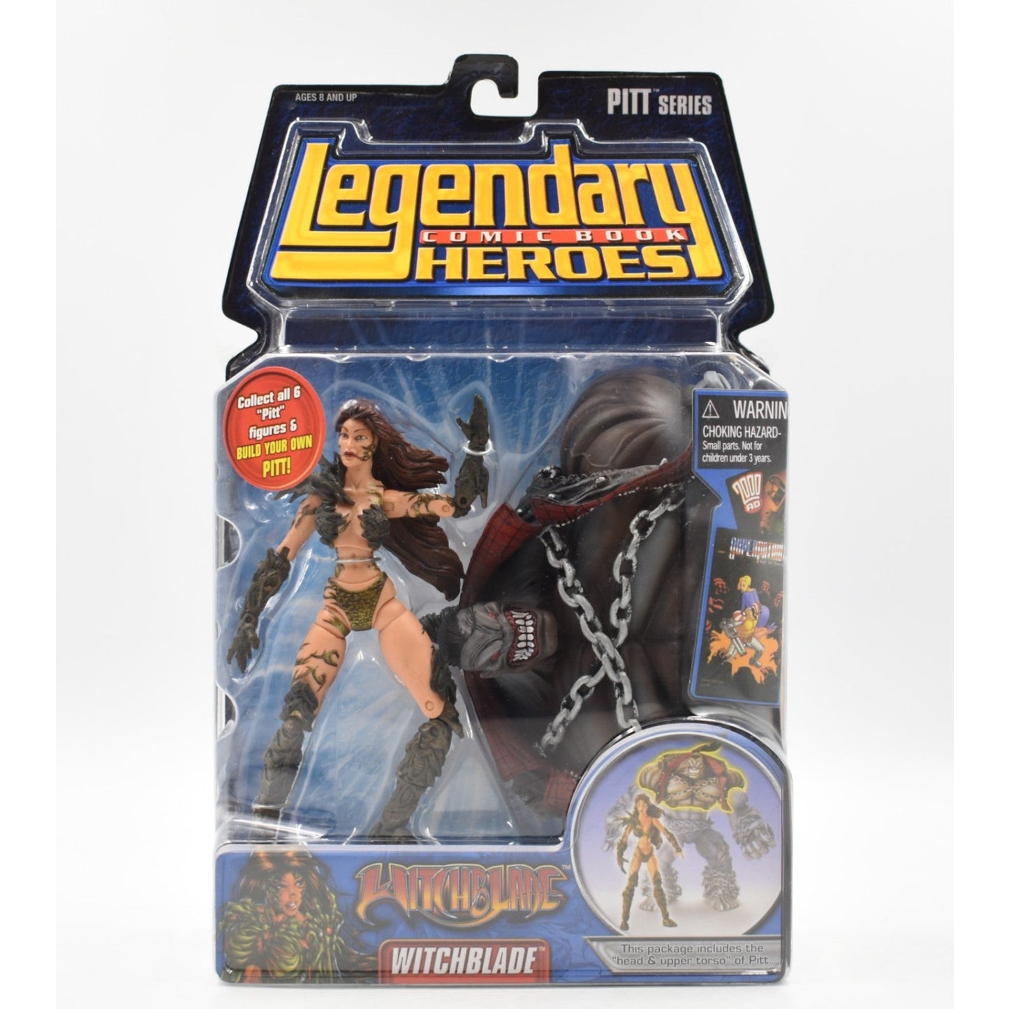 47553625