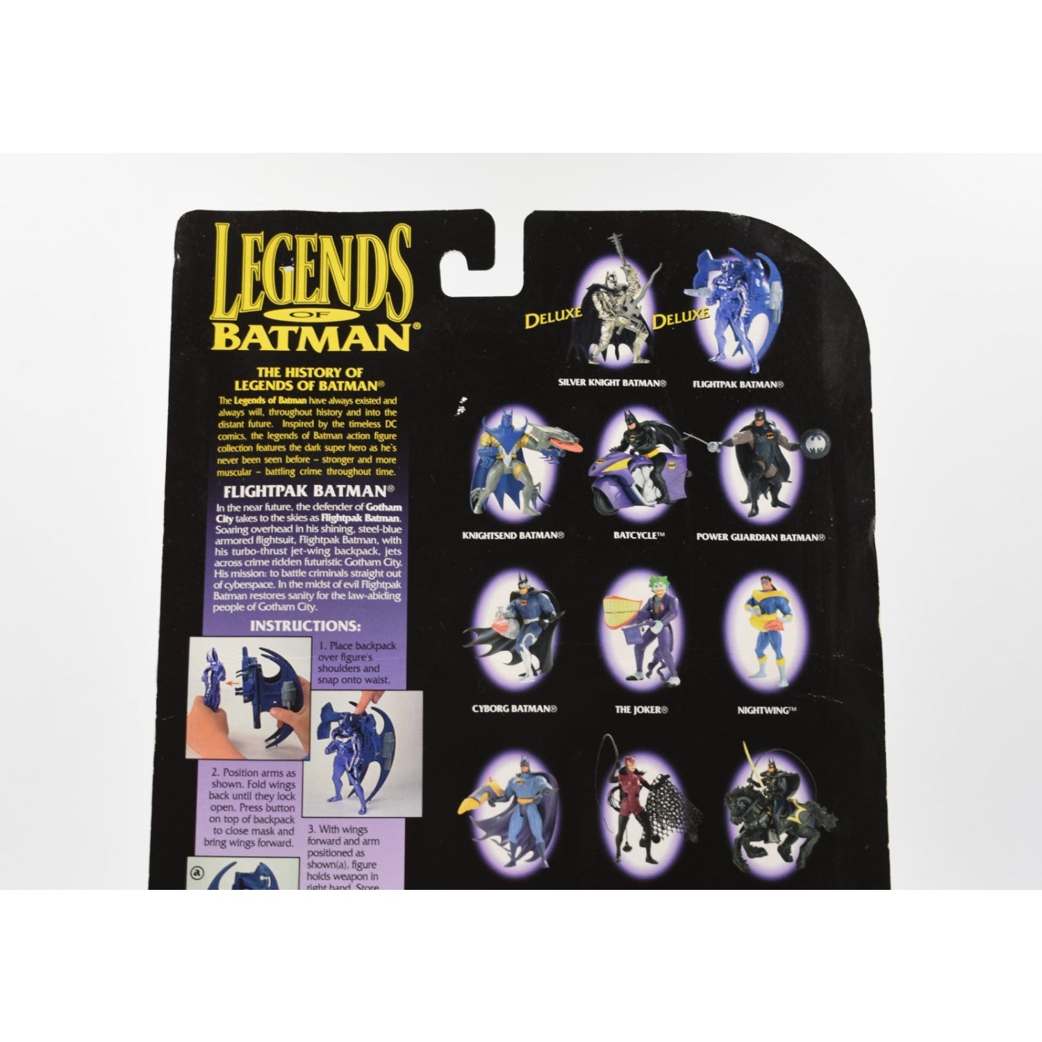 47508662