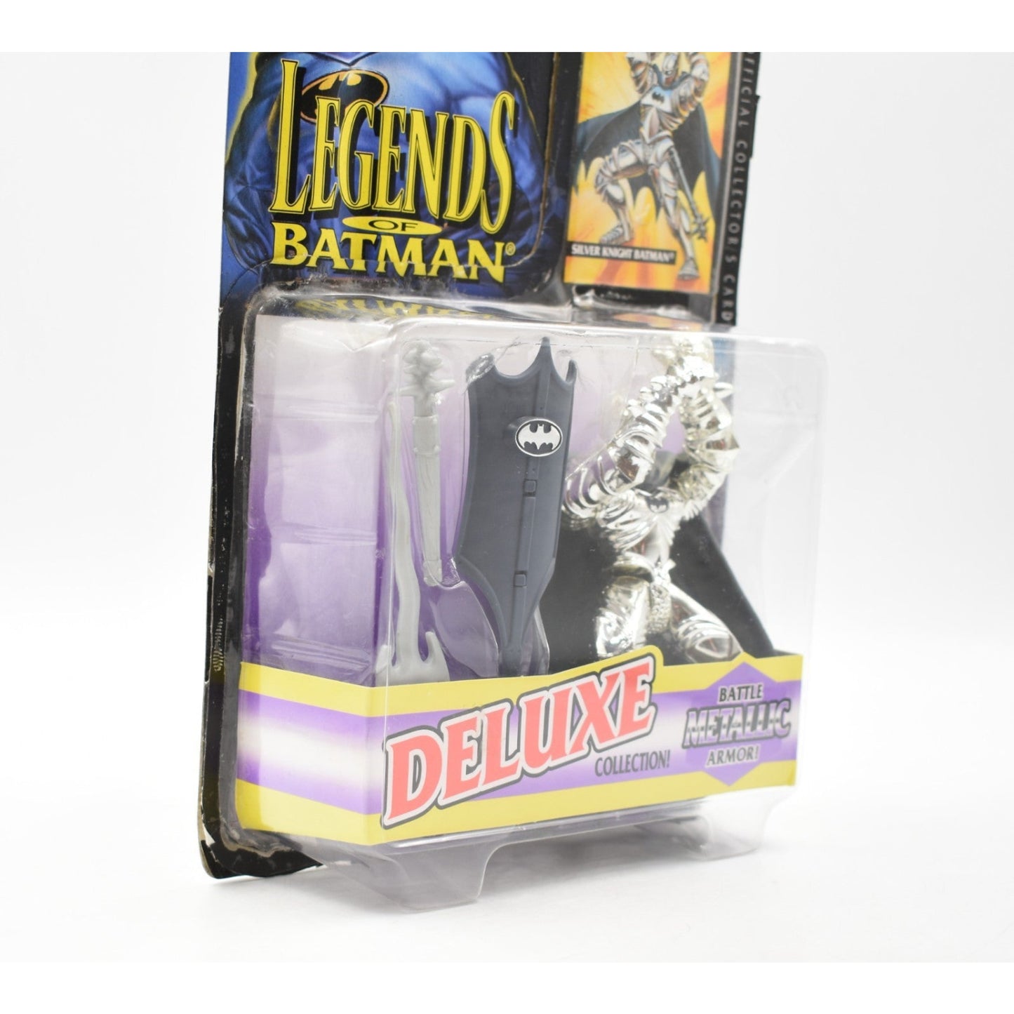 47508507