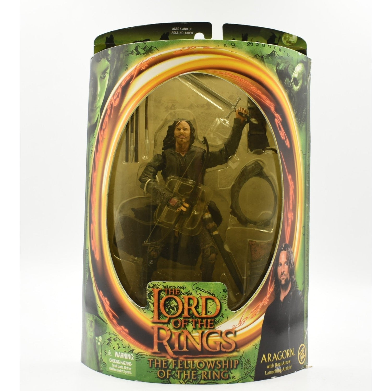 47456855