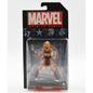 Marvel Infinite Series - Shanna Action Figure