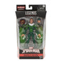 Marvel Legends Demogoblin BAF Spider-Man Series - Vulture Action Figure - Toys & Games:Action Figures & Accessories:Action Figures